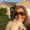 Photo of Tanya L.