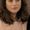 Photo of Lara Y.