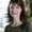 Photo of Amy K.