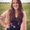 Photo of Clarissa H.