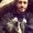 Photo of Max B.