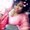 Photo of Natasha H.