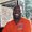 Photo of Pernell H.