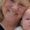 Photo of Dena F.
