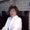 Photo of Lois K.