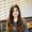 Photo of Ritika C.