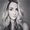 Photo of Rachel M.