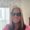 Photo of Elise G.