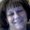 Photo of Joyce P.