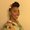 Photo of Camielle H.