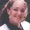 Photo of Heather B.