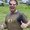 Photo of Josh T.