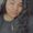 Photo of Jennifer A.