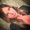 Photo of Liz B.