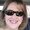 Photo of Carolyn B.