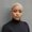 Photo of Natalya B.