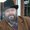 Photo of James P.