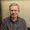 Photo of Peter B.