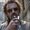 Photo of Qype User (afbi…)