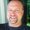 Photo of Dave R.