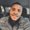Photo of Donte J.