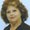 Photo of Pamela W.