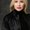 Photo of Tisha L.