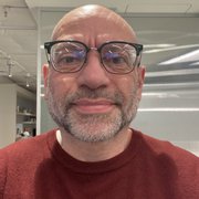 google avatar