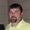 Photo of Shayne M.