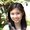 Photo of Justine Rossabelle A.