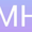 Photo of m h.