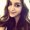 Photo of Jocelyne R.