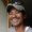 Photo of Chath P.