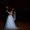 Photo of Samantha A.