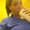 Photo of Courtney C.