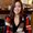 Photo of Karen N.