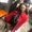 Photo of April H.