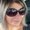 Photo of Karen L.