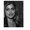Photo of Eleni V.