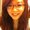 Photo of Ilene Y.