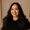 Photo of Sherilyn D.