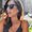 Photo of Sandra S.