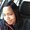 Photo of Tanisha A.