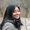Photo of Piya G.