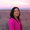 Photo of Maggie C.