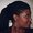 Photo of Adia S.