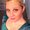Photo of Kimberly S.