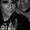 Photo of Jackeline M.