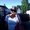 Photo of Brenda B.
