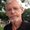 Photo of David A.